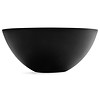 krenit bowl | 16 cm red – design herbert krenchel