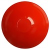 krenit bowl | 16 cm red – design herbert krenchel