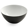 krenit bowl | 8,4 cm white  – design herbert krenchel