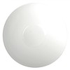 krenit bowl | 8,4 cm white  – design herbert krenchel