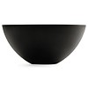 krenit bowl | 12,5 cm white  – design herbert krenchel