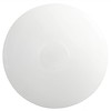 krenit bowl | 25 cm white – design herbert krenchel