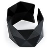 saturday night bracelet | black – design judith hoefel
