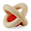 kaumi grasping toy – design kurt naef