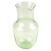 alpha water jug | light green – design hans harald rath