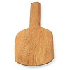easy pfannkuchenwender aus eichenholz pfann– design cecilie manz