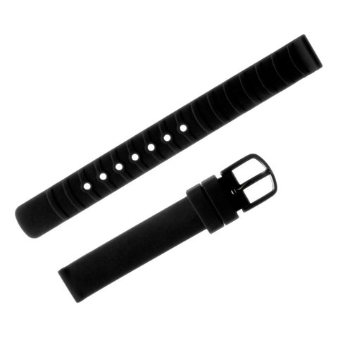 replacement band for picto wristwatch Ø 30 mm