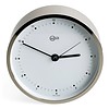 table/wall clock bohner – design matthias bohner