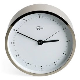 barigo table/wall clock bohner