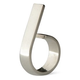 san lorenzo ring 6