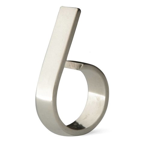 ring 6