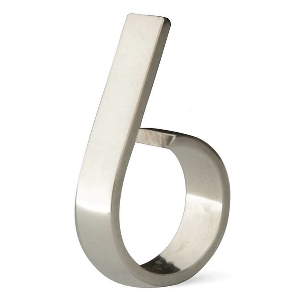 san lorenzo ring 6 – design massimo vignelli