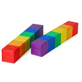 sina jingling building blocks