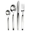 2720 cutlery 4 pieces – design paul voss