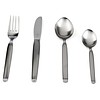 2720 cutlery 4 pieces – design paul voss