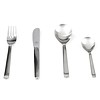 2784 cutlery 4 pieces – design carl pott