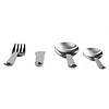 2784 cutlery 4 pieces – design carl pott