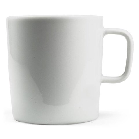 platebowlcup mugs 4 pieces