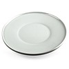 platebowlcup saucers 4 pieces – design jasper morrison