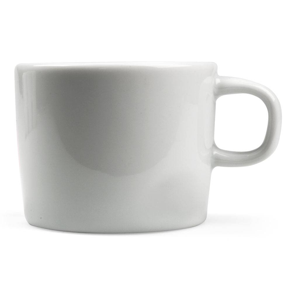 platebowlcup espresso cups 4 pieces jasper morrison bauhaus shop