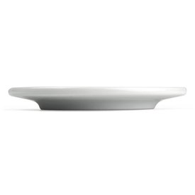 alessi platebowlcup espresso saucers 4 pieces