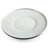 platebowlcup breakfast plates 4 pieces – design jasper morrison