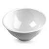 platebowlcup little bowls 50cl 4 pieces – design jasper morrison