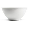 platebowlcup little bowls 50cl 4 pieces – design jasper morrison