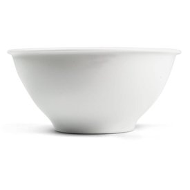 alessi platebowlcup schälchen 50cl 4 stück