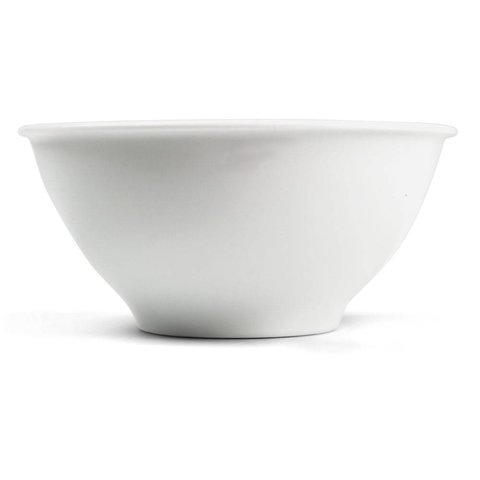 platebowlcup little bowls 50cl 4 pieces