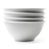 platebowlcup schälchen 50cl 4 stück – design jasper morrison