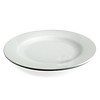 platebowlcup dinner plates 4 pieces – design jasper morrison