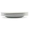 platebowlcup dinner plates 4 pieces – design jasper morrison
