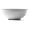 platebowlcup bowl 1,5 l – design jasper morrison