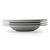 platebowlcup soup plates 4 pieces – design jasper morrison