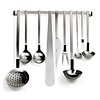 mono 10+1 kitchen utensils – design peter raacke