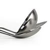 mono 10+1 kitchen utensils – design peter raacke