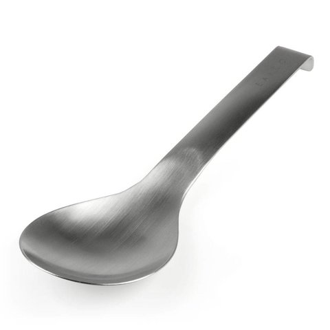 suqu serving spoon from japan