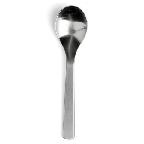 london teaspoon