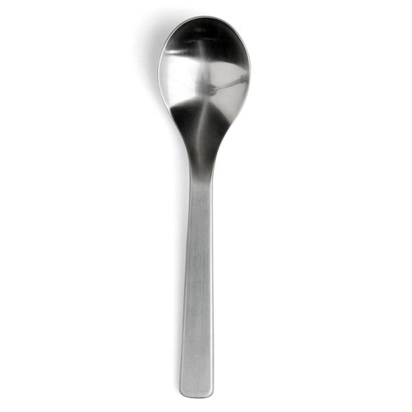 david mellor london teaspoon – design david mellor
