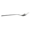 london teaspoon – design david mellor
