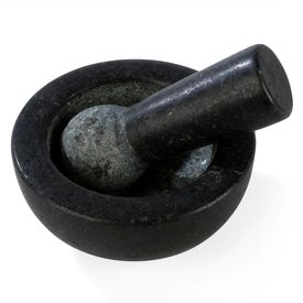 david mellor mortar corin mellor | small