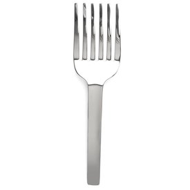 alessi tibidabo spaghetti fork