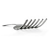 tibidabo spaghetti fork – design kristiina lassus