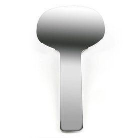 alessi tibidabo spoon