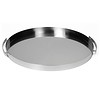 cylinda line tray – design arne jacobsen