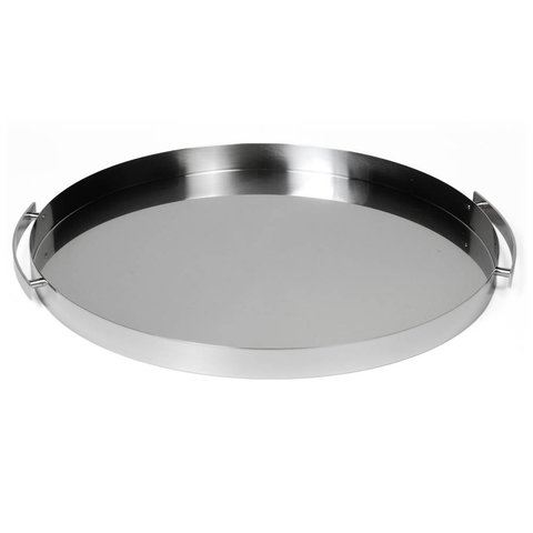 cylinda line tray