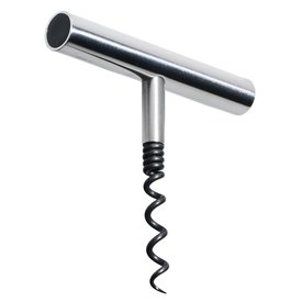 stelton corkscrew holmblad