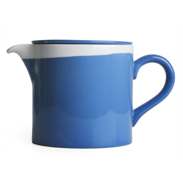 pieter stockmans la mer jug – design pieter stockmans