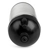 replacement glass insert for thermos magnussen em77 by stelton | 1l